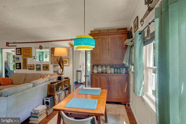 166 RIVER, Pipersville, PA 18947