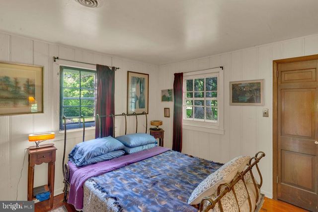 166 RIVER, Pipersville, PA 18947