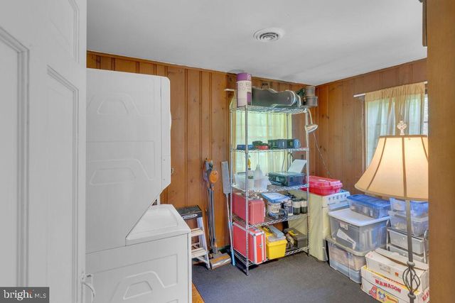 166 RIVER, Pipersville, PA 18947