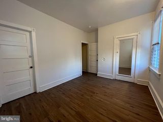 605 W OLNEY AVE #2, Philadelphia, PA 19120