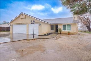19228 Live Oak, Hesperia, CA 92345