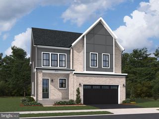 41983 NIGHT NURSE CIR #HOMESITE 3496, Brambleton, VA 20148