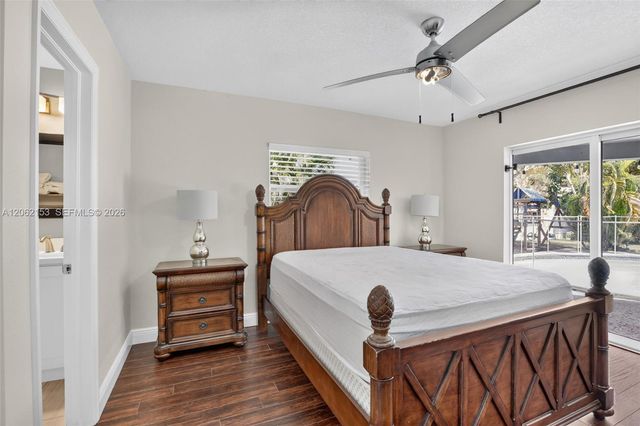 5602 SW 1st Street, Plantation, FL 33317
