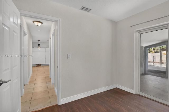 5602 SW 1st Street, Plantation, FL 33317
