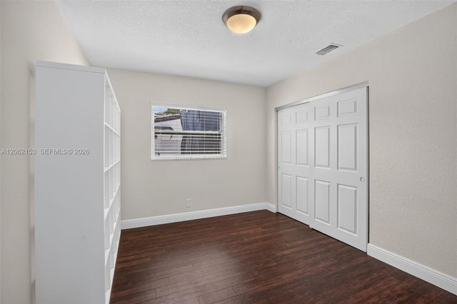 5602 SW 1st Street, Plantation, FL 33317