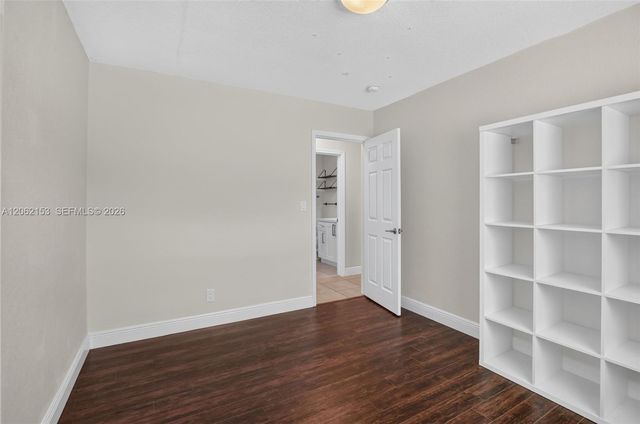 5602 SW 1st Street, Plantation, FL 33317