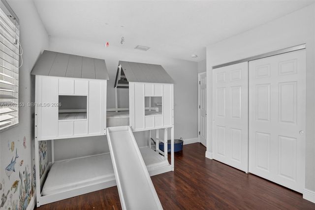 5602 SW 1st Street, Plantation, FL 33317