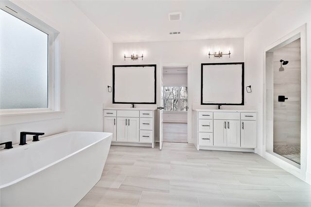 6 Kintyre Place, Bella Vista, AR 72715