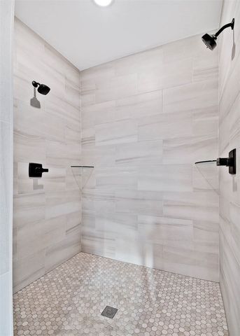 6 Kintyre Place, Bella Vista, AR 72715