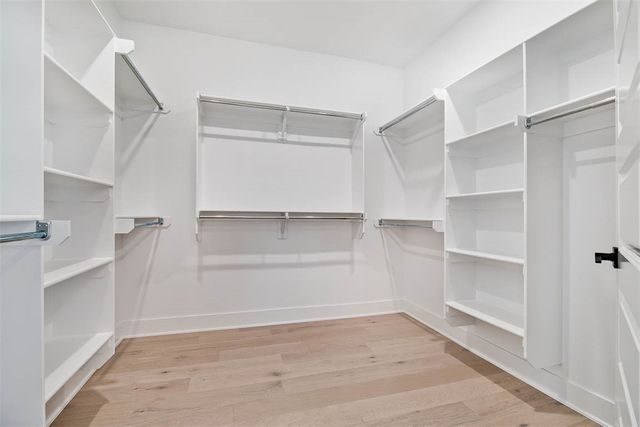 6 Kintyre Place, Bella Vista, AR 72715