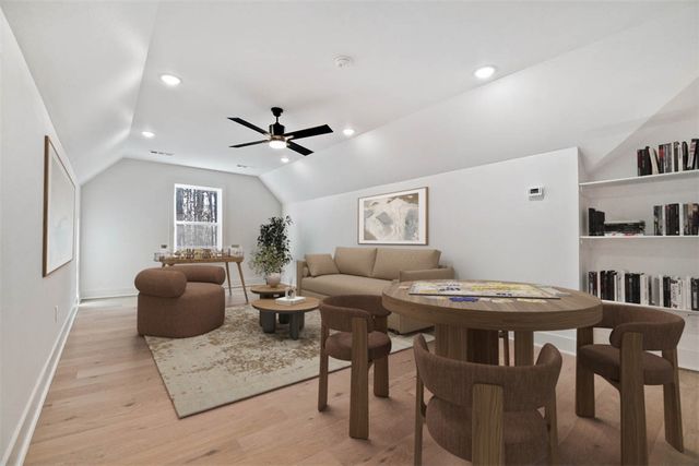 6 Kintyre Place, Bella Vista, AR 72715