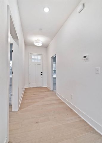 6 Kintyre Place, Bella Vista, AR 72715
