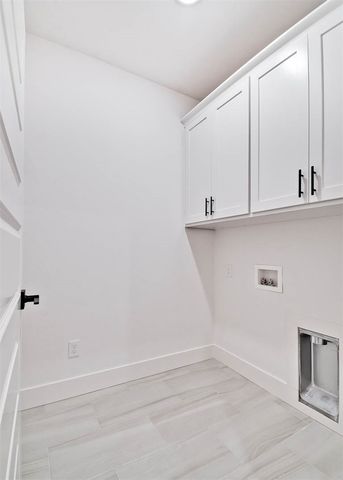 6 Kintyre Place, Bella Vista, AR 72715