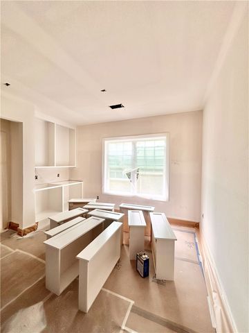6 Kintyre Place, Bella Vista, AR 72715