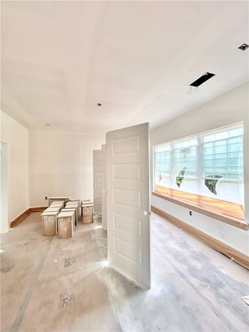 6 Kintyre Place, Bella Vista, AR 72715