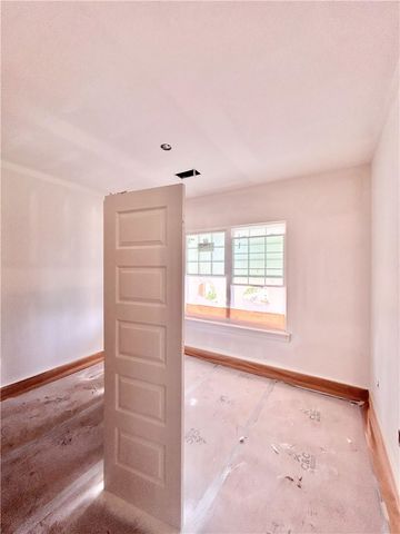6 Kintyre Place, Bella Vista, AR 72715