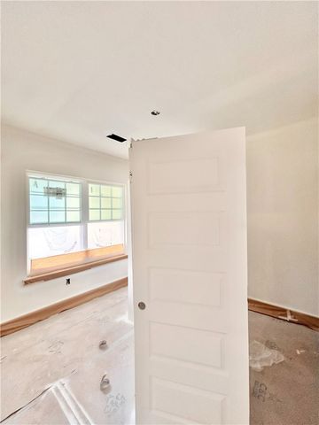6 Kintyre Place, Bella Vista, AR 72715