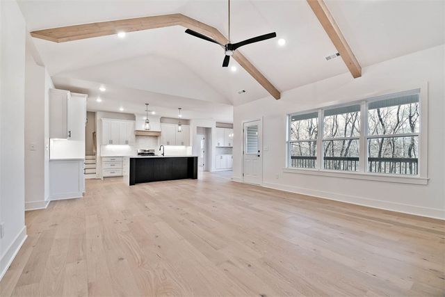 6 Kintyre Place, Bella Vista, AR 72715