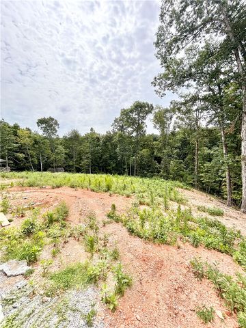 6 Kintyre Place, Bella Vista, AR 72715