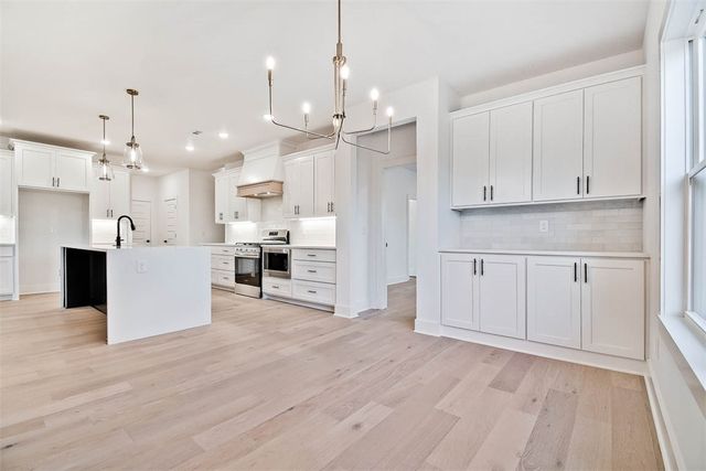 6 Kintyre Place, Bella Vista, AR 72715
