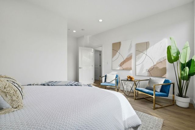 40857 40857 Lincoln St 3701, Fremont, CA 94538