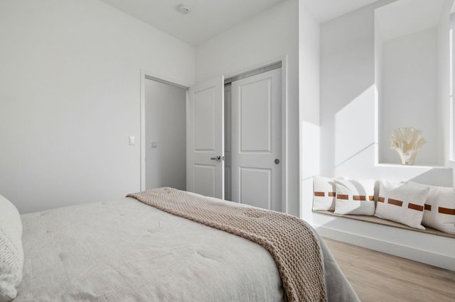 40857 40857 Lincoln St 3701, Fremont, CA 94538