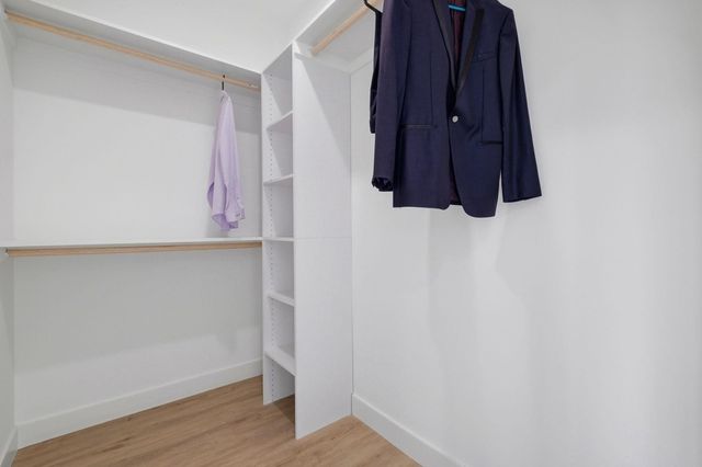 40857 40857 Lincoln St 3701, Fremont, CA 94538