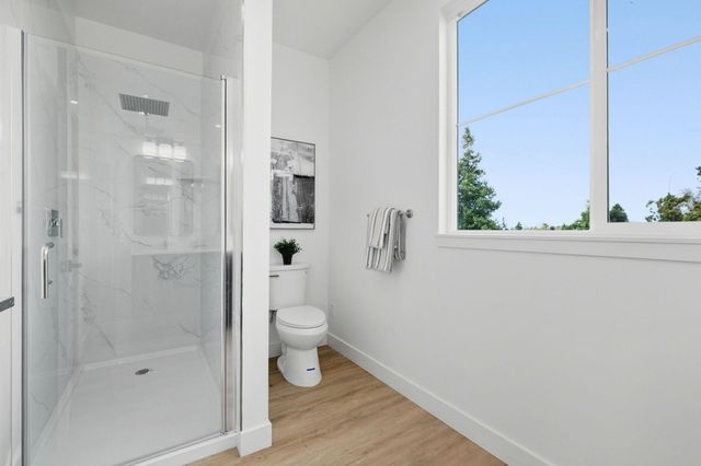 40857 40857 Lincoln St 3701, Fremont, CA 94538