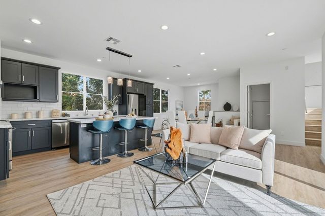 40857 40857 Lincoln St 3701, Fremont, CA 94538