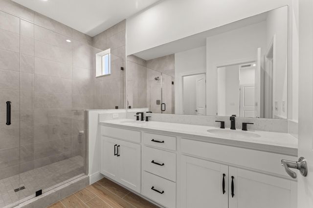 3599 NW Solange Court, Jensen Beach, FL 34957