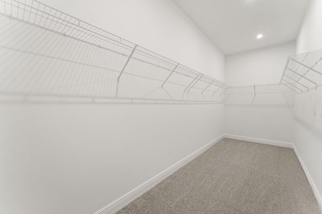 3599 NW Solange Court, Jensen Beach, FL 34957