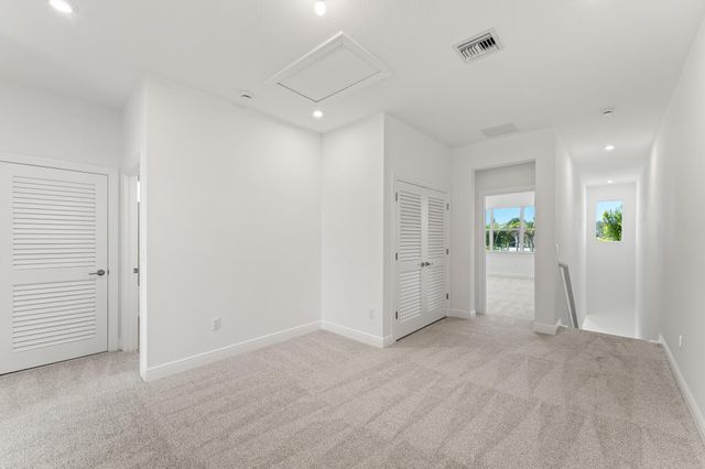 3599 NW Solange Court, Jensen Beach, FL 34957