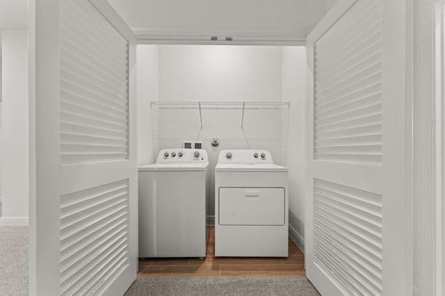 3599 NW Solange Court, Jensen Beach, FL 34957