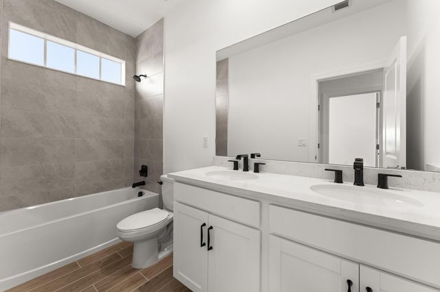 3599 NW Solange Court, Jensen Beach, FL 34957