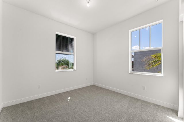 3599 NW Solange Court, Jensen Beach, FL 34957