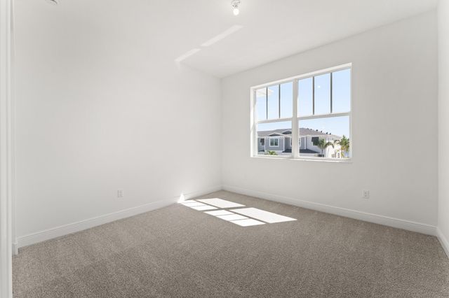 3599 NW Solange Court, Jensen Beach, FL 34957