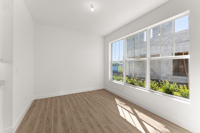 3599 NW Solange Court, Jensen Beach, FL 34957