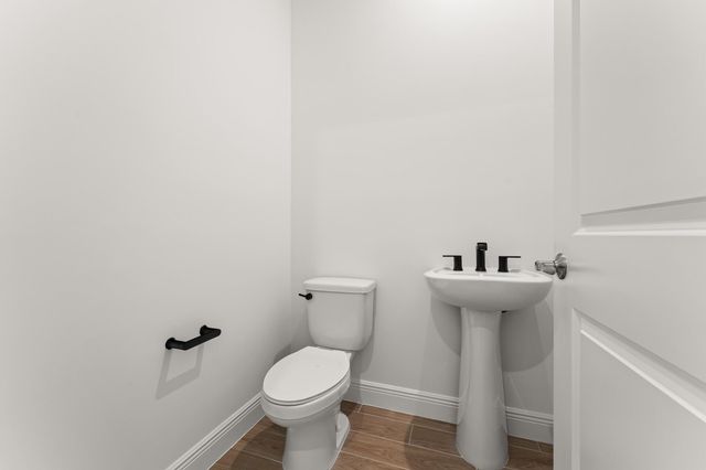 3599 NW Solange Court, Jensen Beach, FL 34957