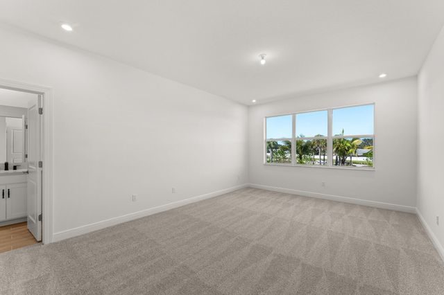 3599 NW Solange Court, Jensen Beach, FL 34957