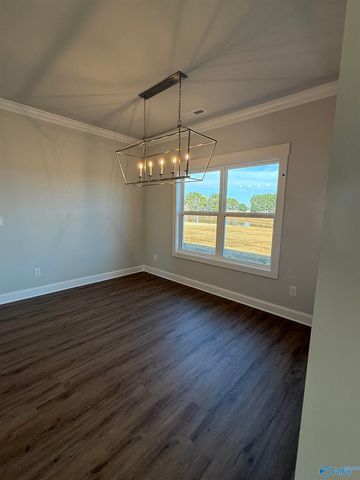 311 Wanto Lane, Huntsville, AL 35811