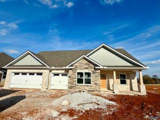 311 Wanto Lane, Huntsville, AL 35811