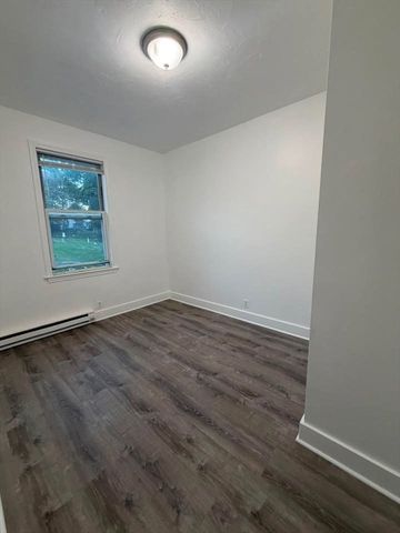 128 Shawmut Street 3, Chelsea, MA 02150