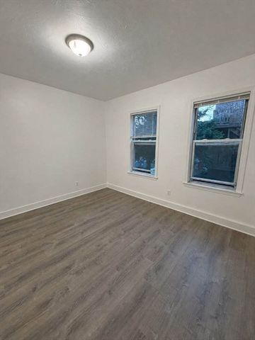 128 Shawmut Street 3, Chelsea, MA 02150