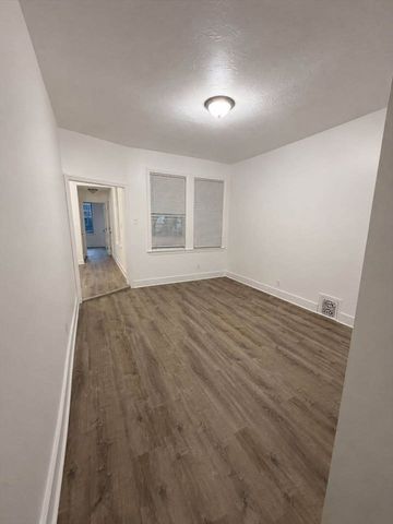 128 Shawmut Street 3, Chelsea, MA 02150
