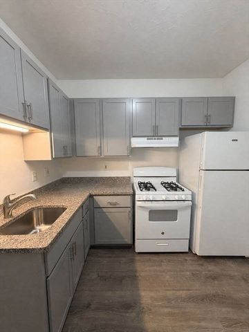 128 Shawmut Street 3, Chelsea, MA 02150