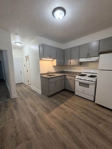 128 Shawmut Street 3, Chelsea, MA 02150
