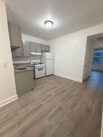 128 Shawmut Street 3, Chelsea, MA 02150