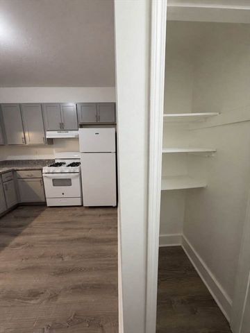 128 Shawmut Street 3, Chelsea, MA 02150