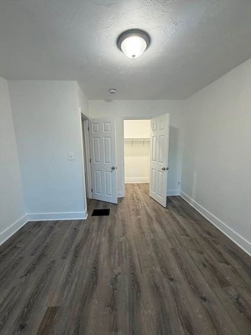 128 Shawmut Street 3, Chelsea, MA 02150