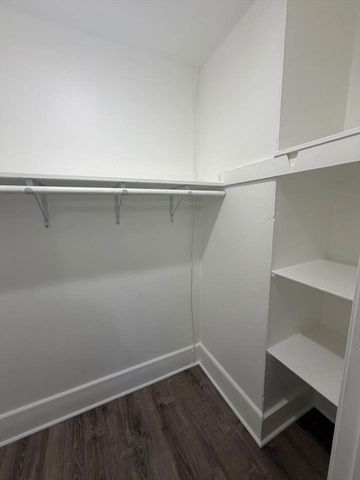 128 Shawmut Street 3, Chelsea, MA 02150